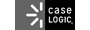 Case Logic Case Logic