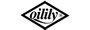 Oilily Oilily