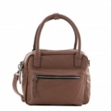 Wimona Schoudertas S (brown) Wimona Schoudertas S (brown)