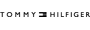 Tommy Hilfiger Tommy Hilfiger